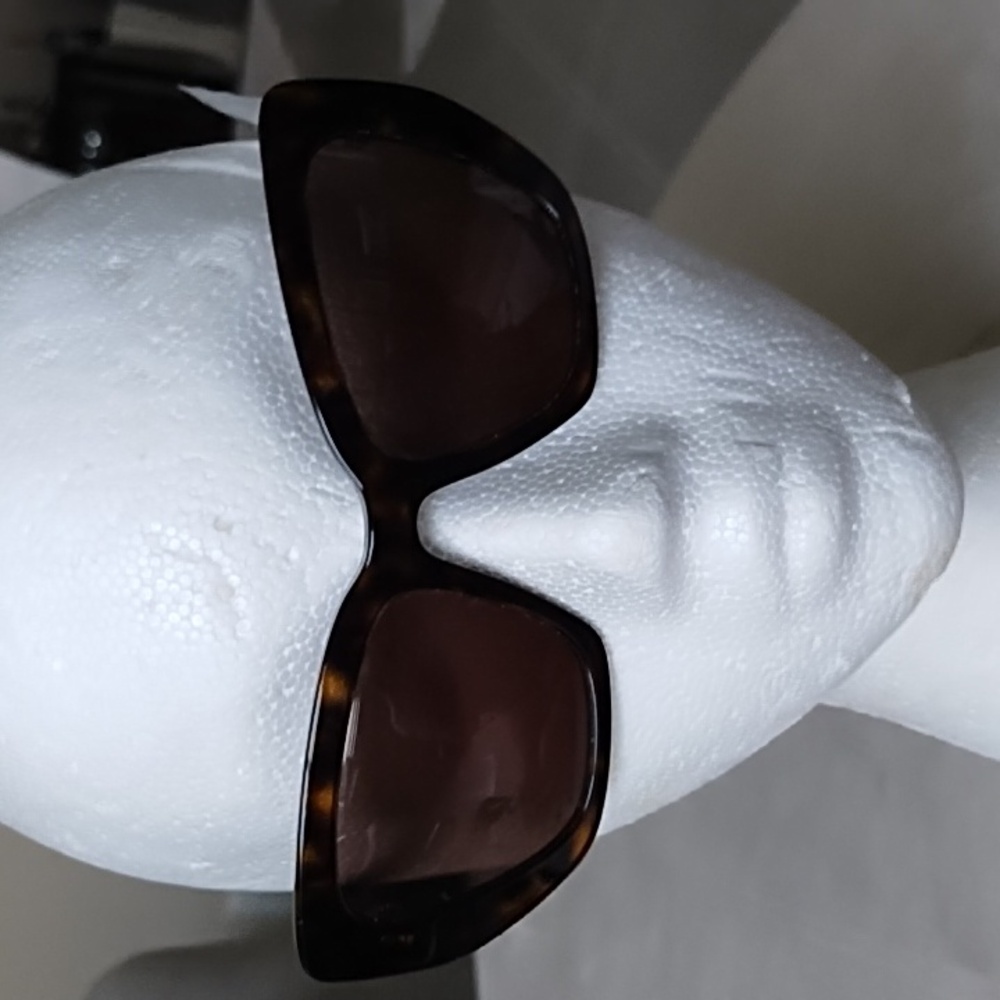 Prada Catwalk Women's sunglasses 🕶️😎